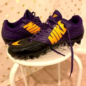 Nike Football Cleat